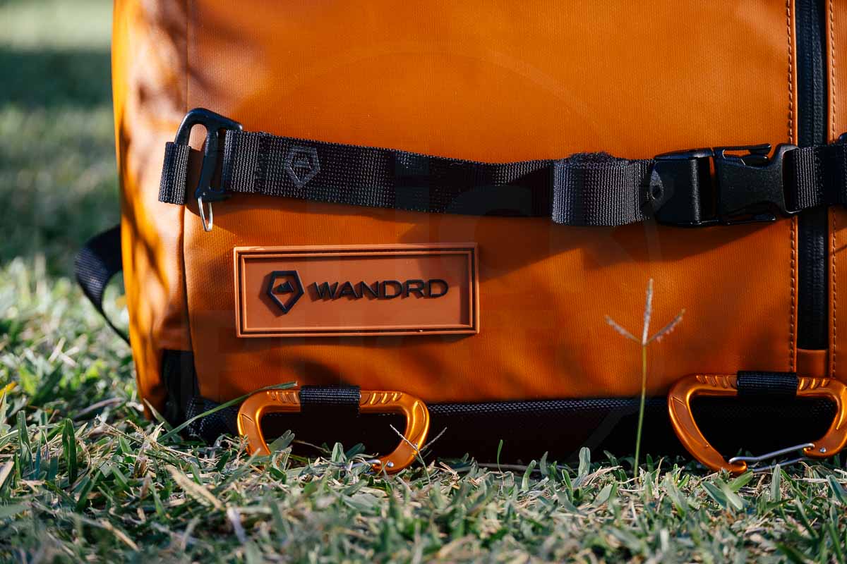 WANDRD Prvke 31 liters backpack review by ErickPHOTO – ErickPHOTO